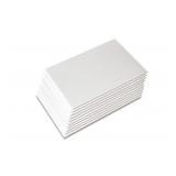 Union Premium Foam Board 18 X 24 X 3/16" 10-Pack