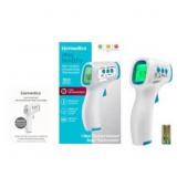 Homedics Non-Contact Infrared Body Thermometer | C