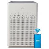 WINIX AM90 Air Purifier for Home Large Room Up to