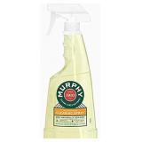 9 pc lot of Glass, Wood & Toilet Cleaners