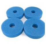 Compatible Foam Sponge Filter 25PPI Fits for Lagun