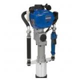 Powerhorse Post Pounder, 30-Lb. Driving Head, 38cc