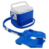 Polar Active Ice 3.0 | 9 QT Cold Therapy Ice Machi