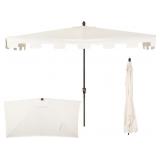 Master Canopy 7.5 