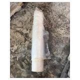 Plastic Wrap