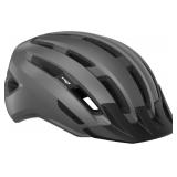 MET Downtown MIPS Helmet