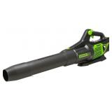 Greenworks 80V (730 CFM / 170 MPH) Cordless Brushl