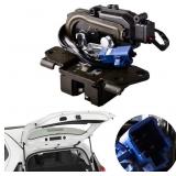 Liftgate Door Lock Actuator Assembly Compatible fo