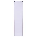The Original Maven Slim Skinny Whiteboard Dry Eras