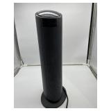 Lasko 22" Oscillating Ceramic Heater