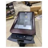 Pit Boss  7 Series Vertical Pellet Smoker