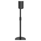 PEGZONE Speaker Stand Compatible with SONOS Era 30