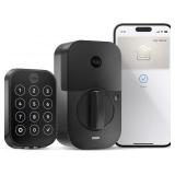 Yale Assure Lock 2 Plus Apple Home Keys (Tap to Op