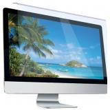 Blue Light Blocking Screen Protector for 23-24 inc