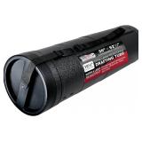 U.S. Art Supply Jumbo Poster Tube - Telescoping Ad