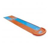 H2OGO! Double Water Slide