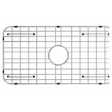 Stainless Steel Sink Grid and Protectors for Botto