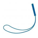 U.S. Pool Supply Swimming Pool Safety Hook - Emerg