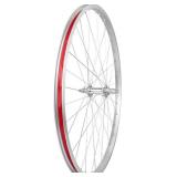 WEEROCK 24/26 Inch Adult Tricycle Wheelset, Alumin