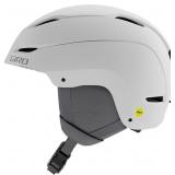 Giro Ceva MIPS Ski Helmet - Snowboard Helmet for W