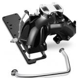 Intake Manifold Kit for 6.7L Cummins 2007-2012 Ram
