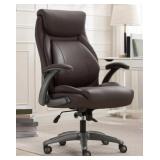 L.a.Z.-Boy Air Lumbar Manager Office Chair