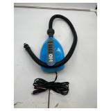 Electric Air Pump