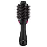 Hair Dryer Brush Blow Dryer Brush in One, Upgraded