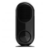 Lasko CC27350 Motion X Whole Room Heater with Remo