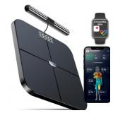Hume Health - The Body Pod - Home Body Analyzer an