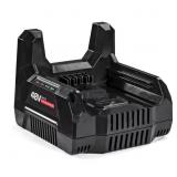 48-Volt Max Lithium-Ion Battery Charger for Snappe