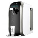 SimPure Y7P-BW UV Countertop Reverse Osmosis Water