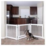 Primetime Petz 360 Configurable Freestanding Dog G