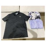 2 Ct Size Medium Unisex Clothes