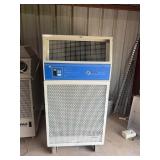 Koldwave TC-60B Air Conditioner