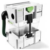 Festool 204083 CT CYCLONE Dust Separator CT-VA-20