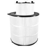Compatible with Sta-Rite System 3 S8M150 Pool Filt