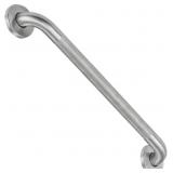 24 Inch Shower Grab Bar for Seniors,1.25