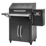 BTW, Traeger Silverton 620 | Costco