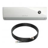 Atomi Smart 12K BTU Tempestas Smart Air Conditione