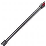 Replacement Wand Quick Release Wand Compatible wit