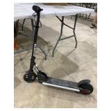Jetson Electric Foldable Scooter