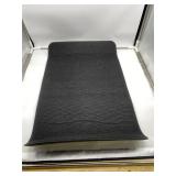 Anti Fatigue Cushion