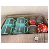 Bug Collection Kits