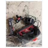 DieHard Power Tools
