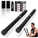X2 Ropeless Battle Ropes Adjustable Weight - Wrist