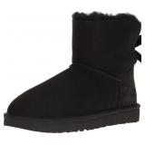 UGG Women