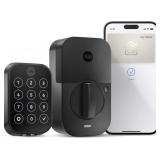 Yale Assure Lock 2 Plus Apple Home Keys (Tap to Op