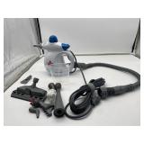 BISSELL Steam Shot OmniReach Handheld Steam Cleane