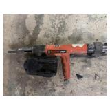 Ramsey Viper and Battery